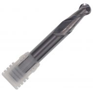 Frez węglikowy kulisty do aluminium VHM 2 pióra fi 8,0 R4,0 chwyt 8mm - p1010001[90].jpg